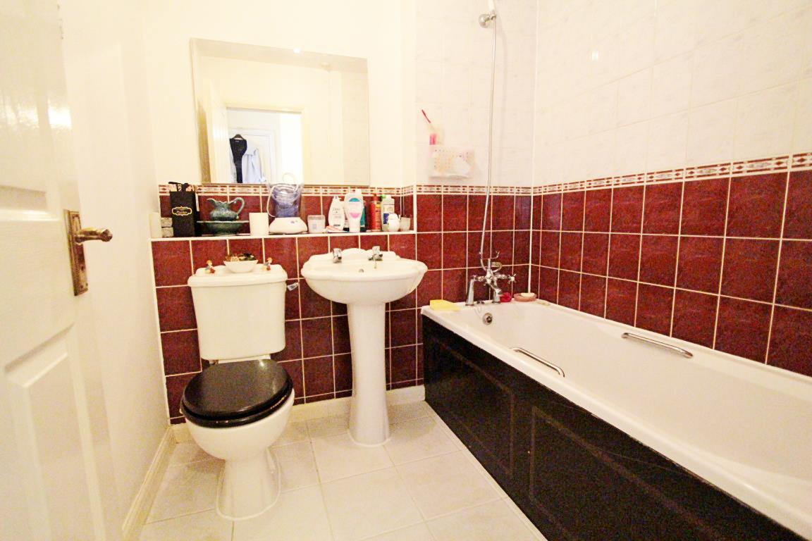 Property Image d935fd62-361f-4398-9d2b-501b07d69744