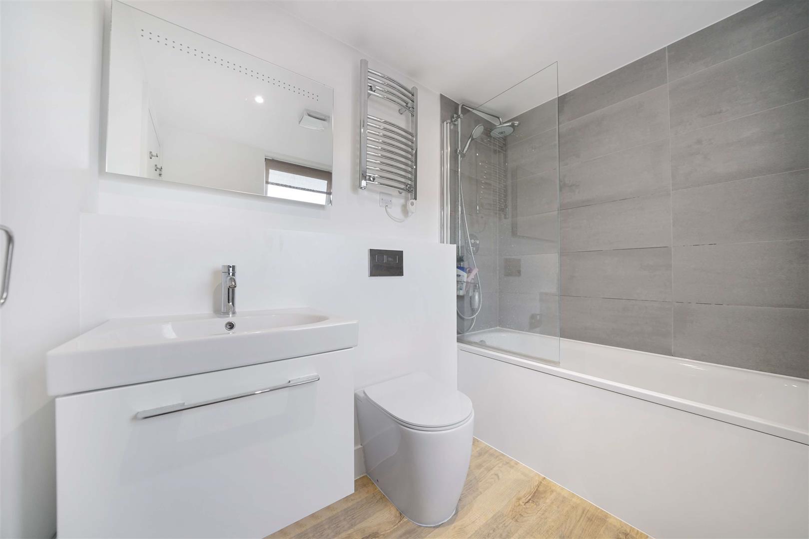Property Image d936f339-917a-467a-9c84-8052b6856379