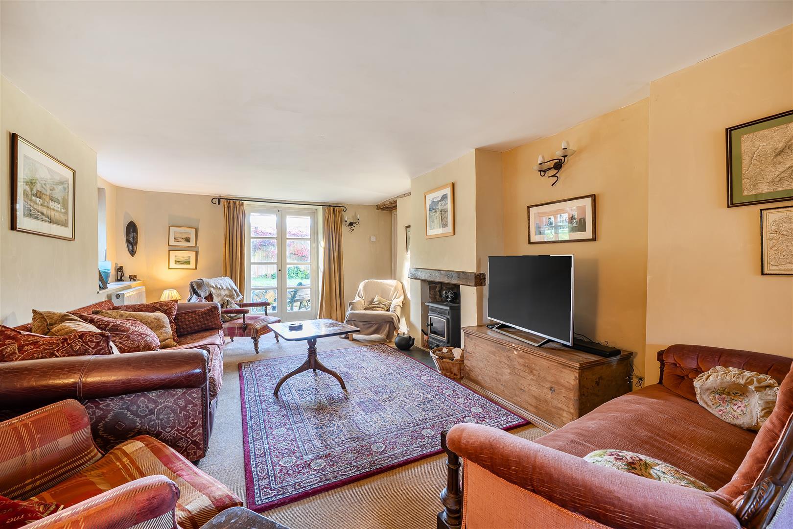 Property Image d93759c1-ea8f-4f49-84f1-ae76358303f1