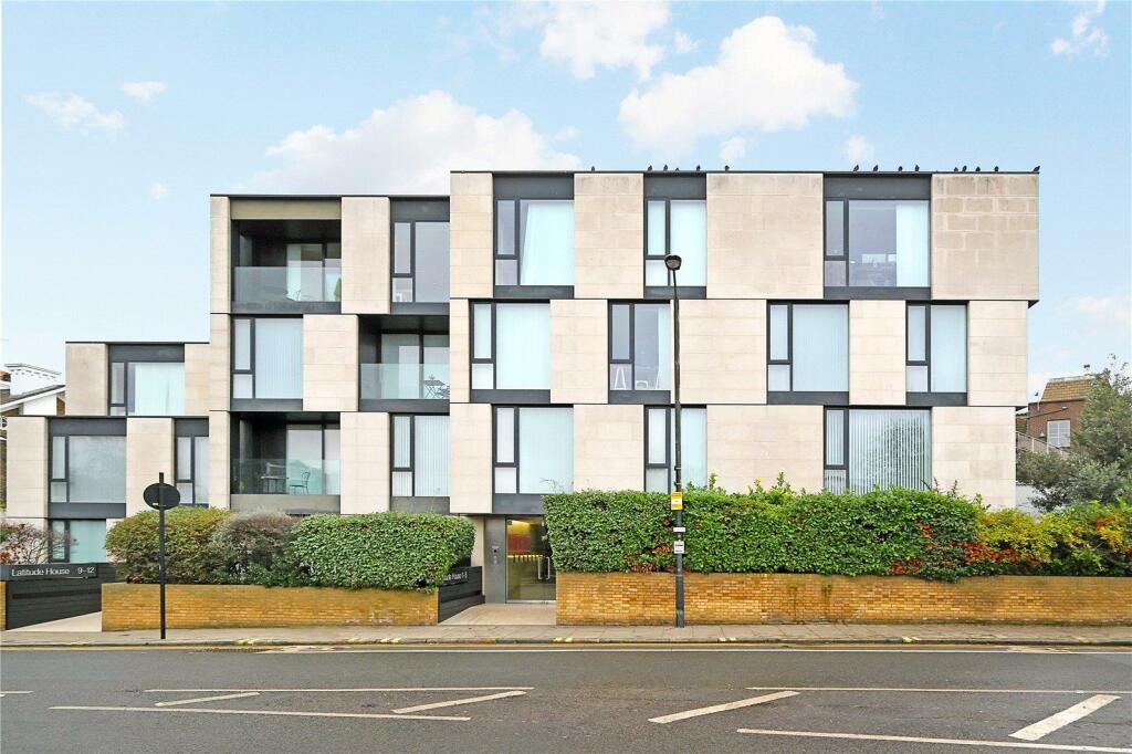 Property Image d937b00a-618c-429c-8662-350f9ef01d6b