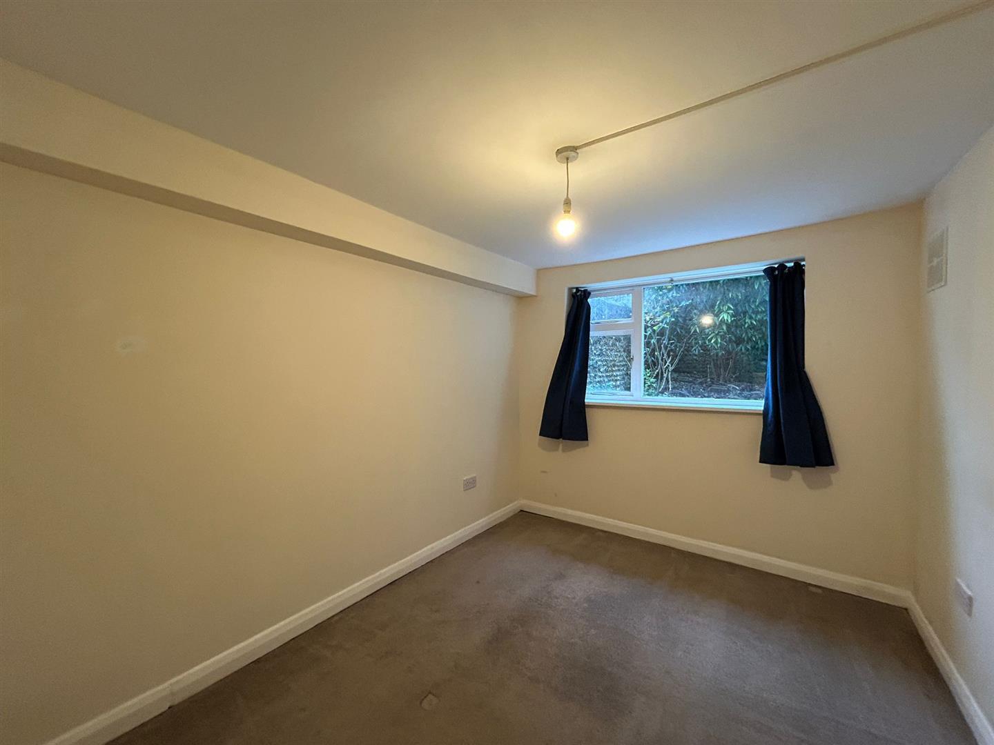 Property Image d937b978-baf8-42a2-b709-b8449d0b946f