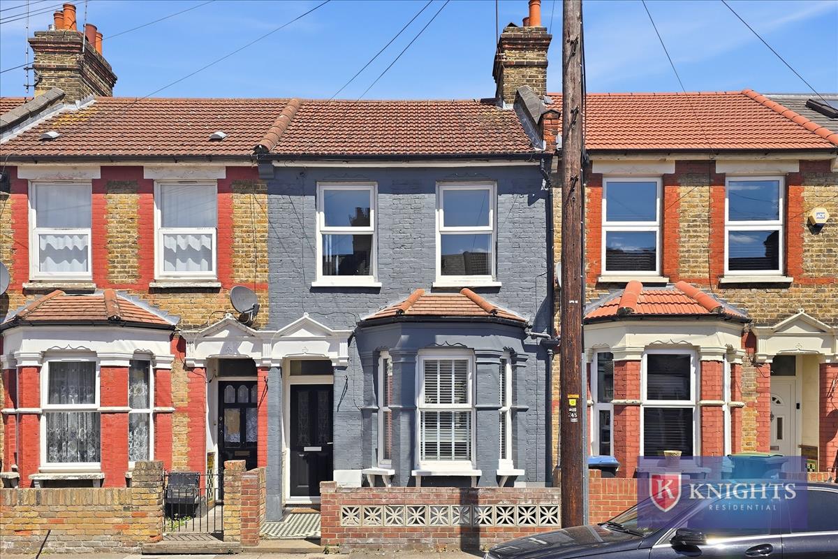 Property Image d937be59-b9b4-4b6a-ab8d-2eb95e455201