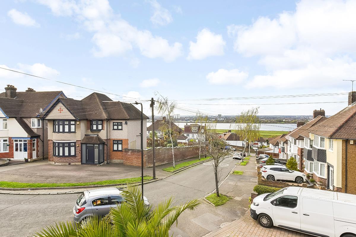 Property Image d9390225-88e5-43a5-be61-75ce0b5f964b