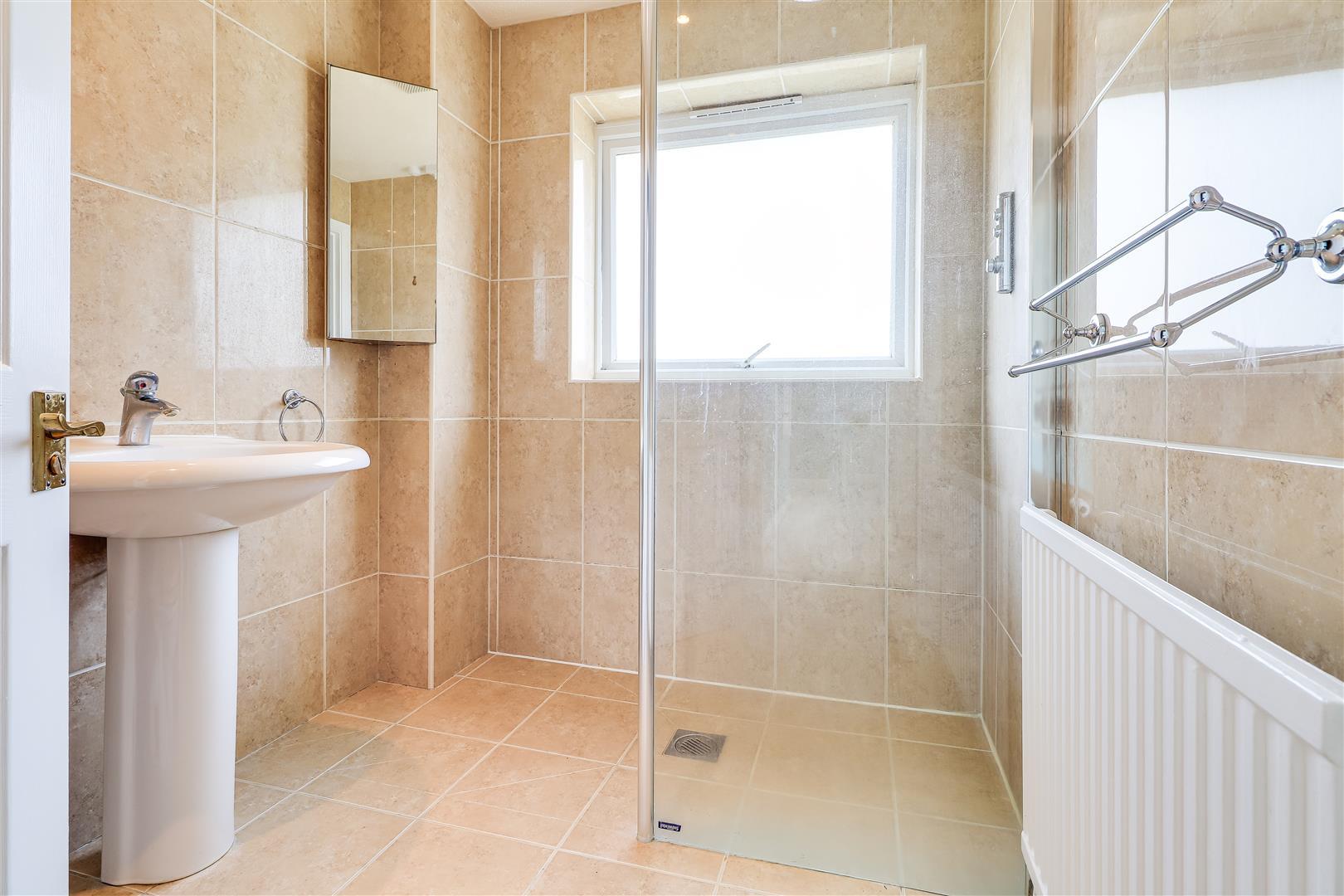 Property Image d939174e-7b99-48ce-a337-771457837f71