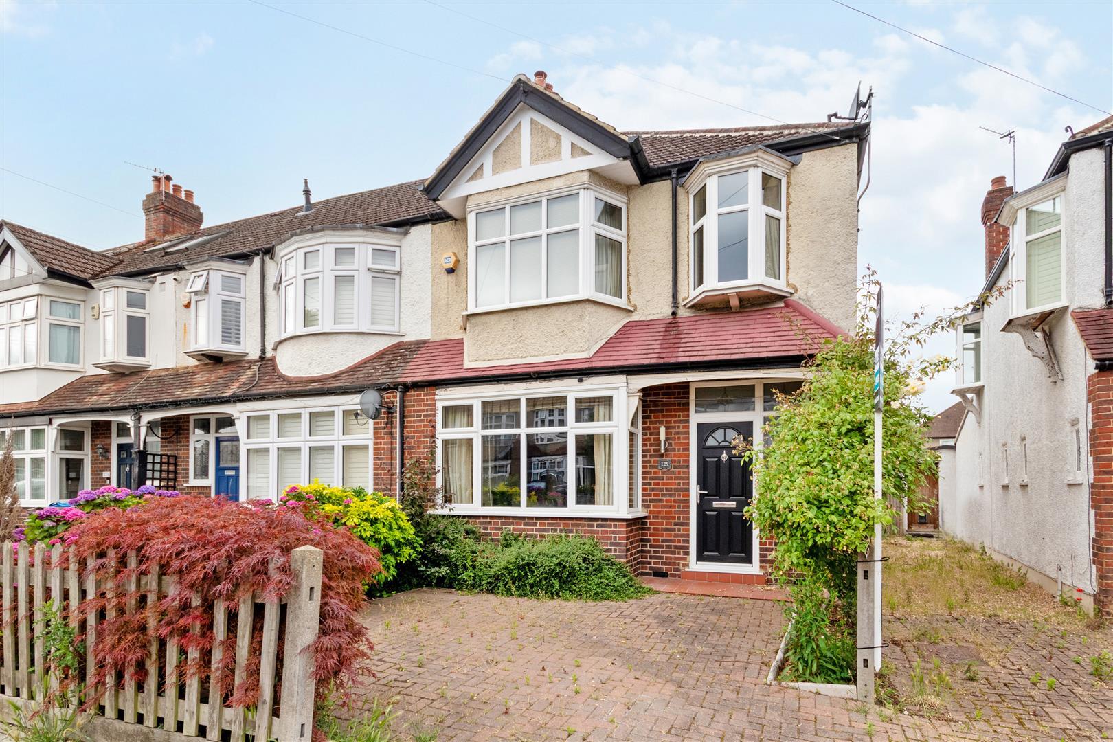 Property Image d939b2f7-4667-4142-9c2a-f4987f778a4f