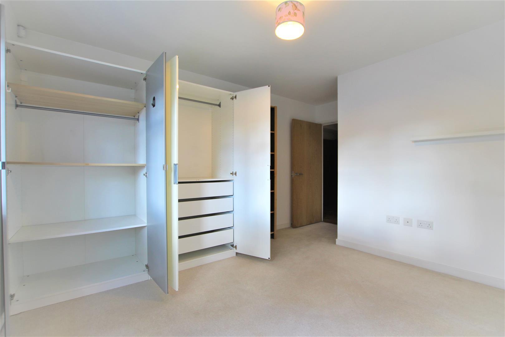 Property Image d93a2cc3-65cc-4651-9285-01f6267fdbeb