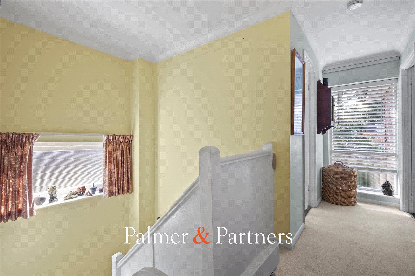 Property Image d93a5b05-6280-4263-b87a-2b4632e3f370