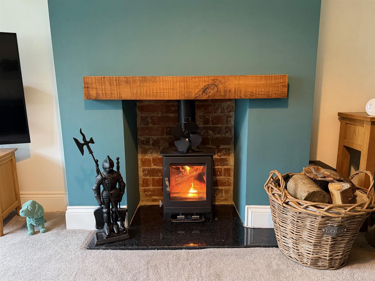 Property Image d93a5d08-6aa5-4be3-9254-a244120ec993