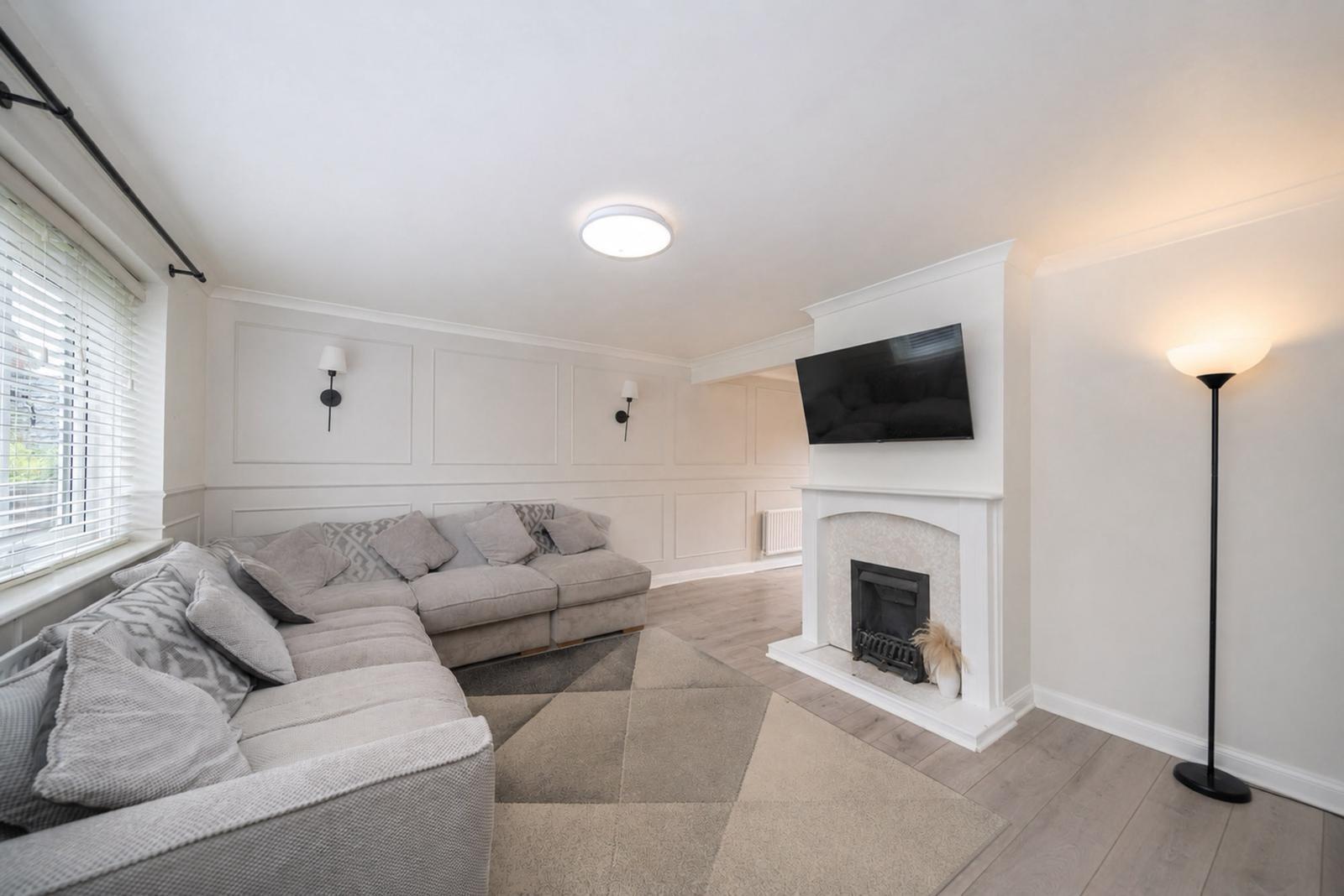 Property Image d93a807a-dea7-4179-a7ae-161d257f662f