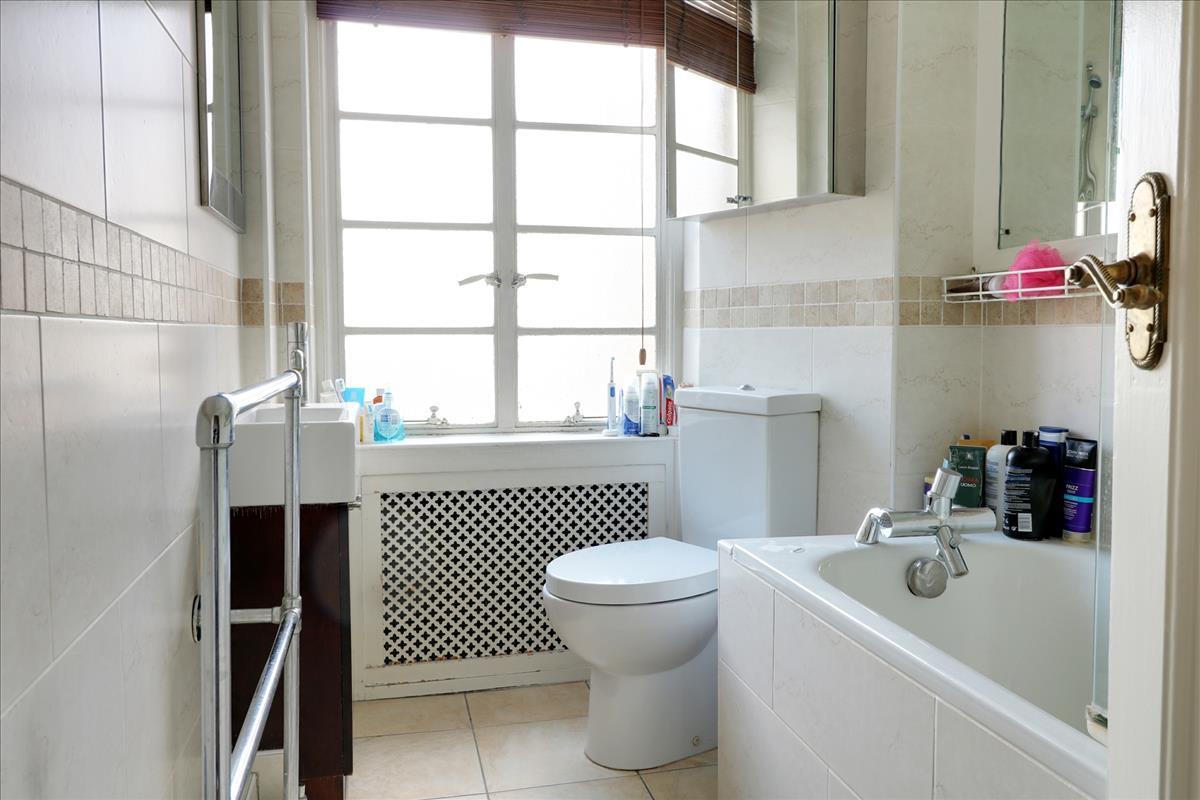 Property Image d93aff29-811e-4763-9370-5fc1cf3c62e4
