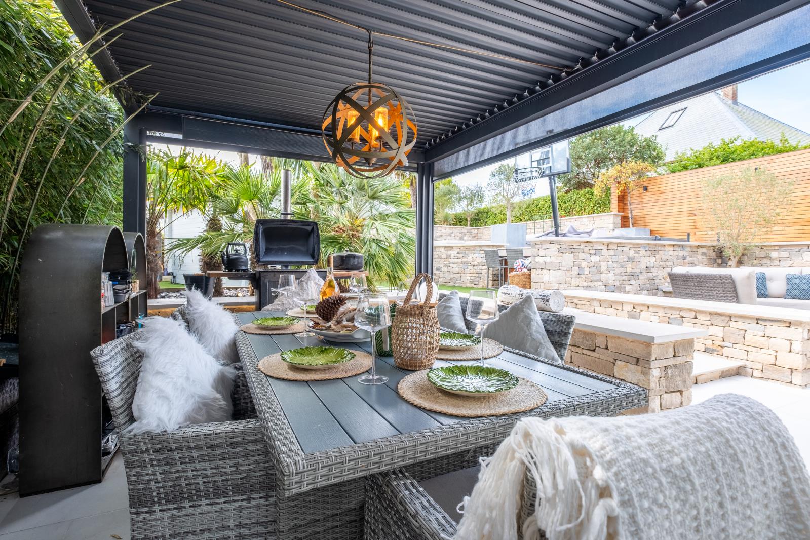 Property Image d93c1cd2-fb82-4732-a185-81cef7508f79