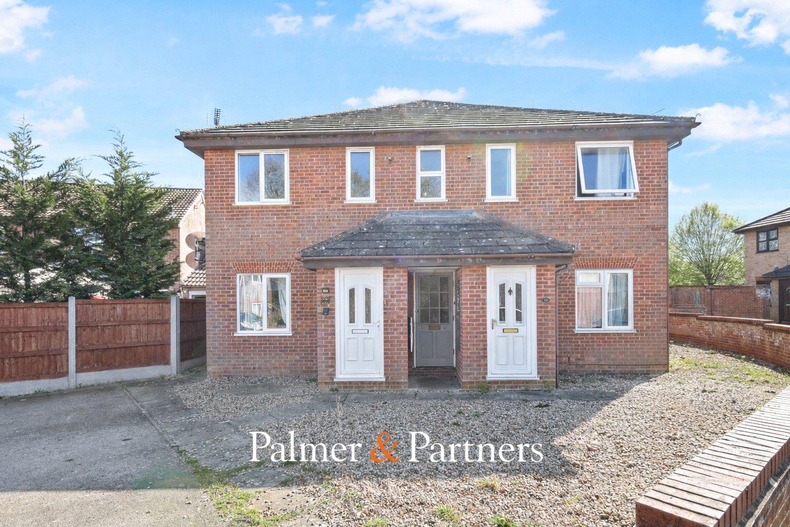 Property Image d93c7294-420a-486b-b95f-20ce51a1f9db