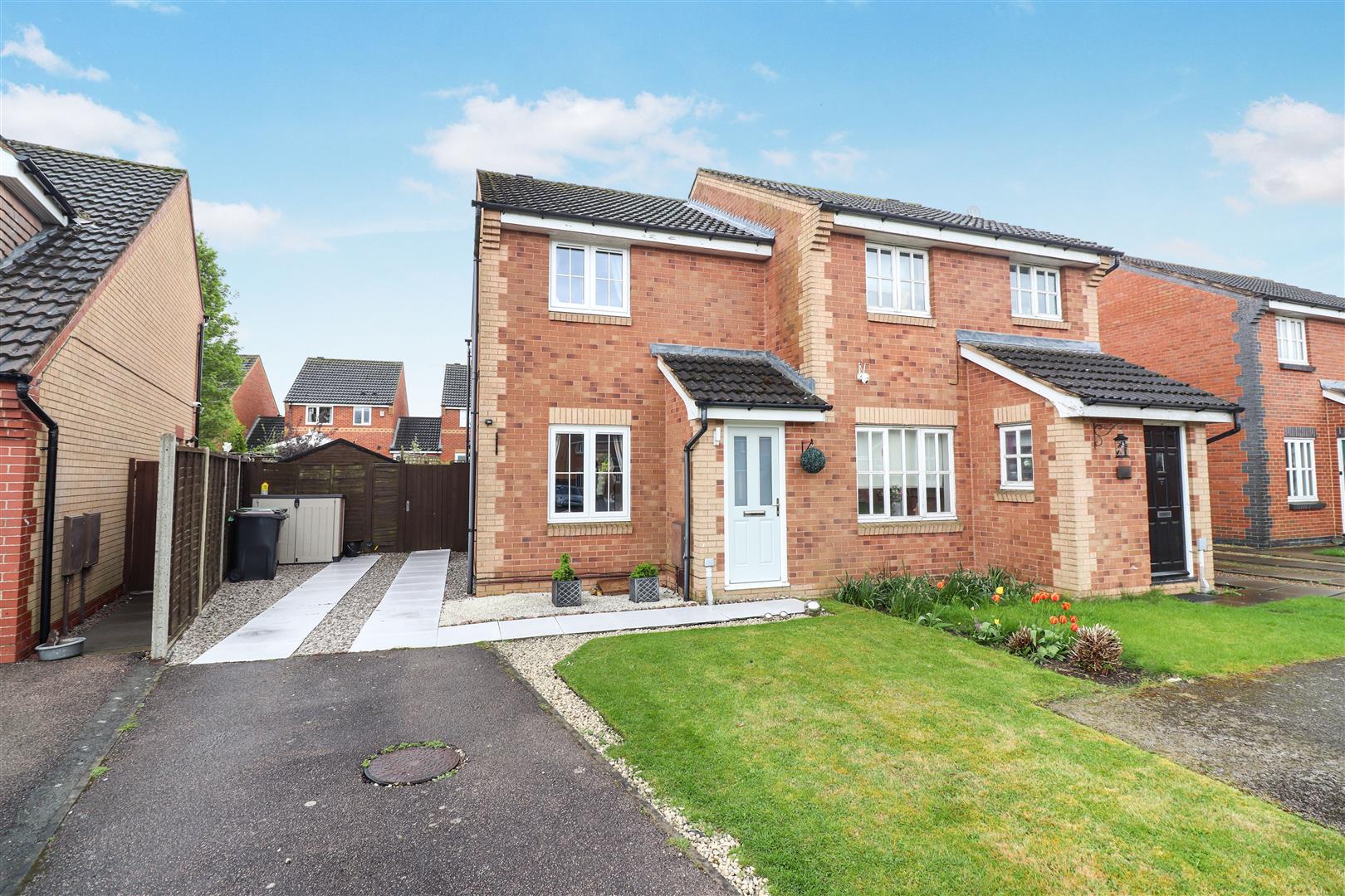 Property Image d93ccd6c-07a2-44b8-9cbb-d5926da06a94