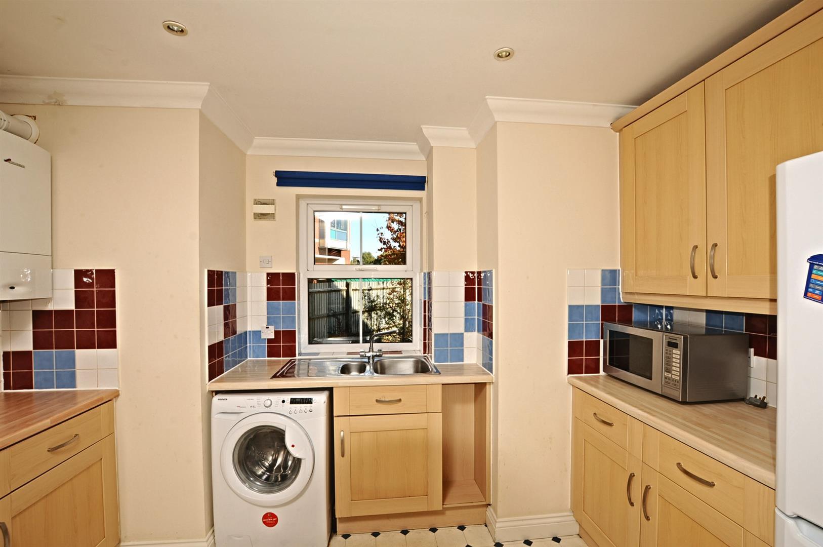 Property Image d93d1ecc-3ff3-460e-81a6-a4fc024c42ec