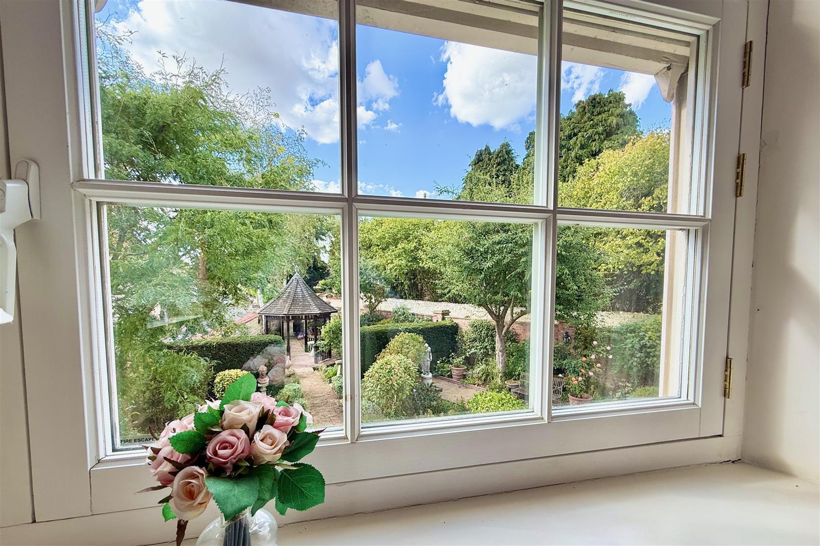 Property Image d93d5efc-9eea-4f70-b066-6ff034d61674