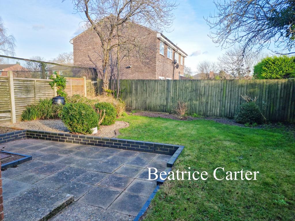 Property Image d93d7722-d70b-4006-b783-e1063d08a217