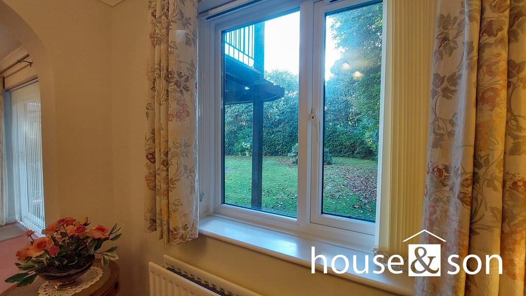 Property Image d93db30d-bb68-4552-b046-c95f222eaf6c