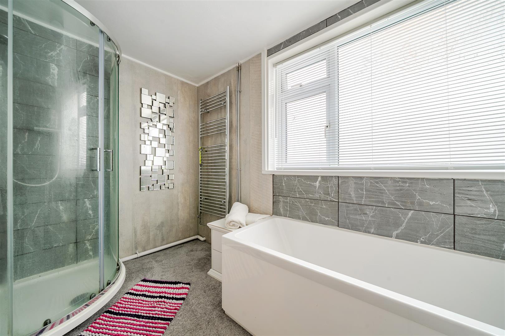 Property Image d93e09d6-b1e8-41ef-b183-db68a1be57a8
