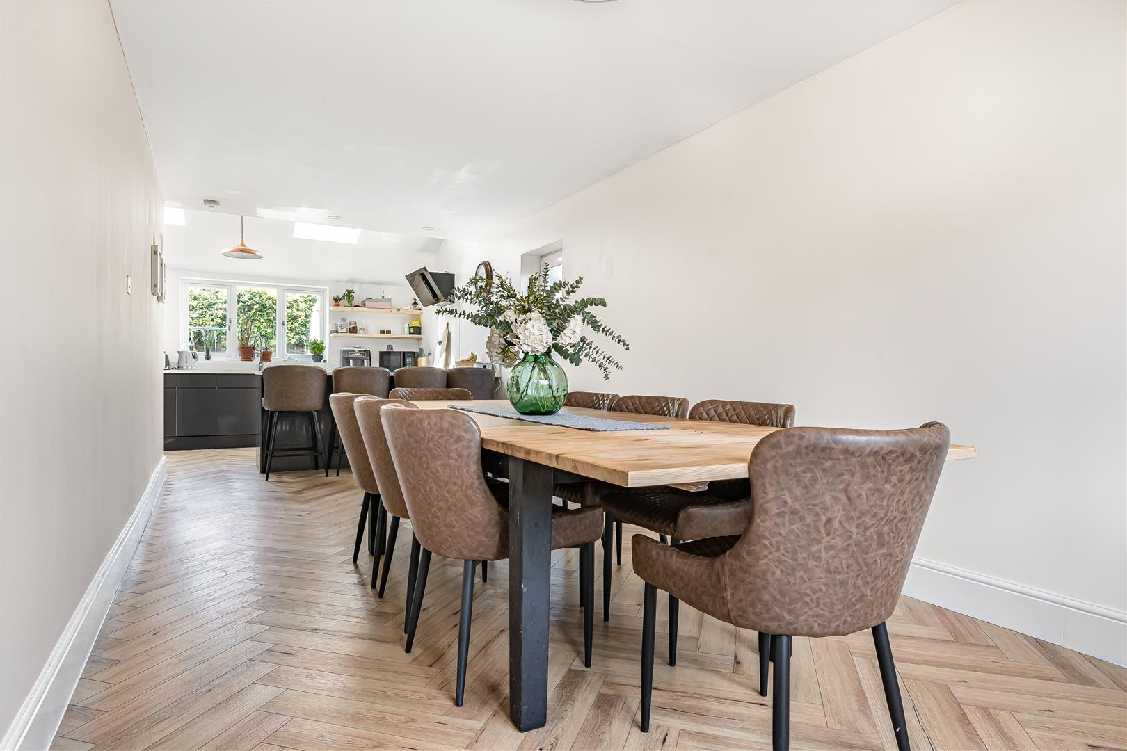 Property Image d93e496f-007c-4a9f-9109-d7e05894d13d