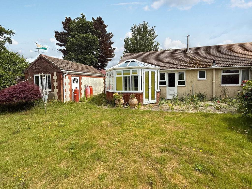 Property Image d93f3aca-a701-4428-8c70-b84085059fc9
