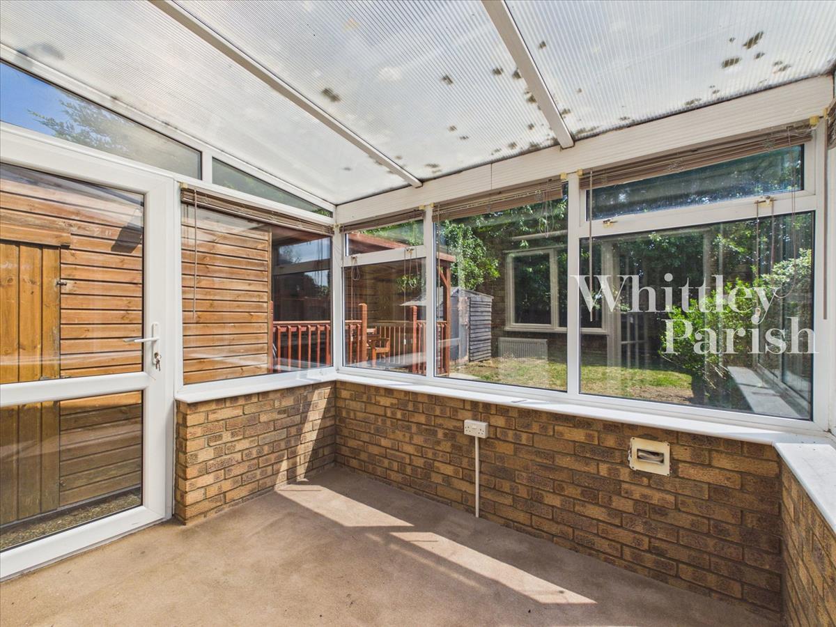 Property Image d9409fa0-481c-42b4-8f7d-c1bb0f74a127