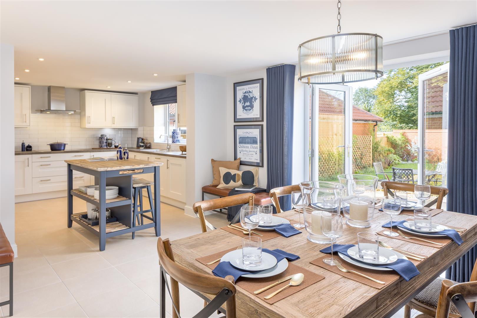 Property Image d940cd40-f36d-4489-aa94-b241b1e92358