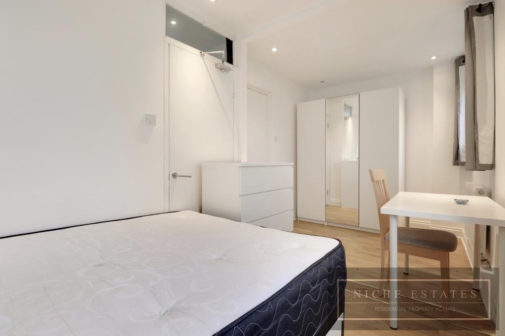 Property Image d9410d2c-cf0a-46af-8f16-70f8aafd9e5b