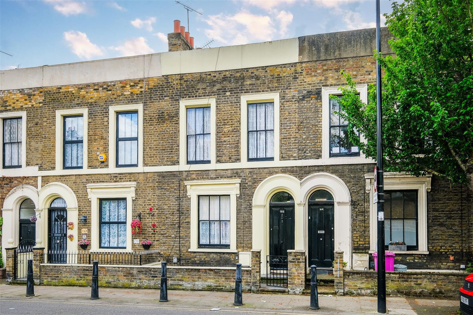 Property Image d9417a7a-215a-494b-aff2-860de5853160