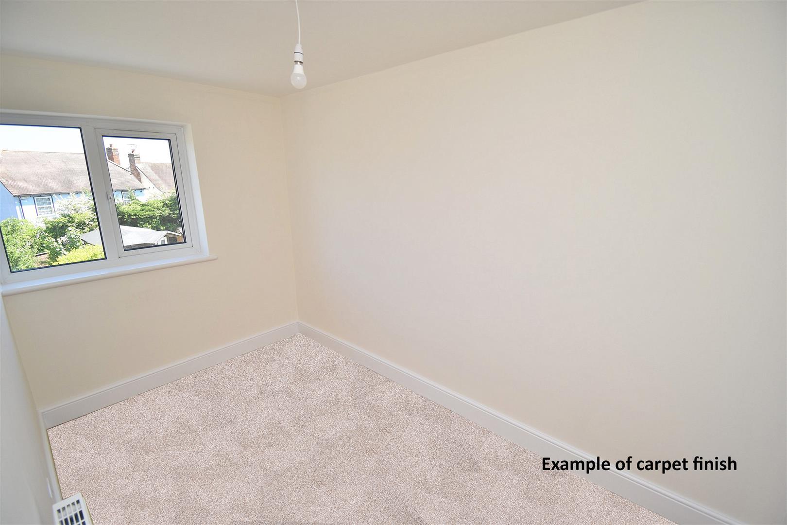 Property Image d941af73-cbca-40c4-b995-a458701e0753