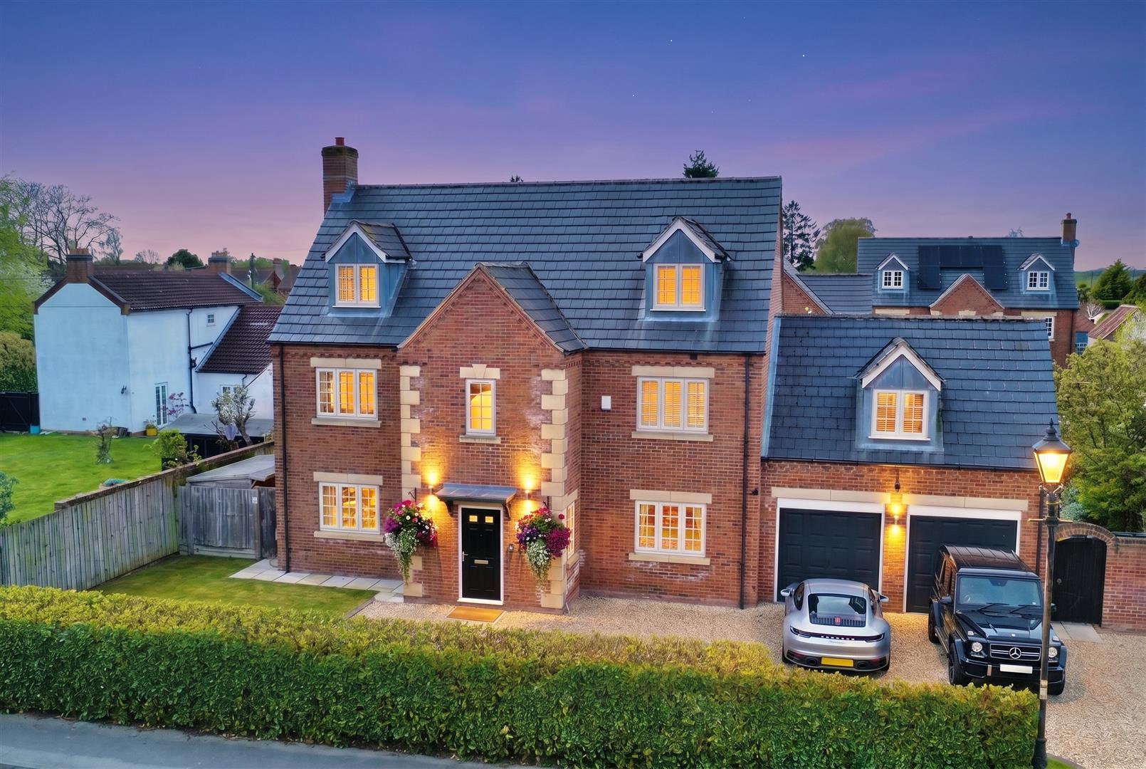 Property Image d941c02b-3e49-4e37-9fe1-b3005bb96876