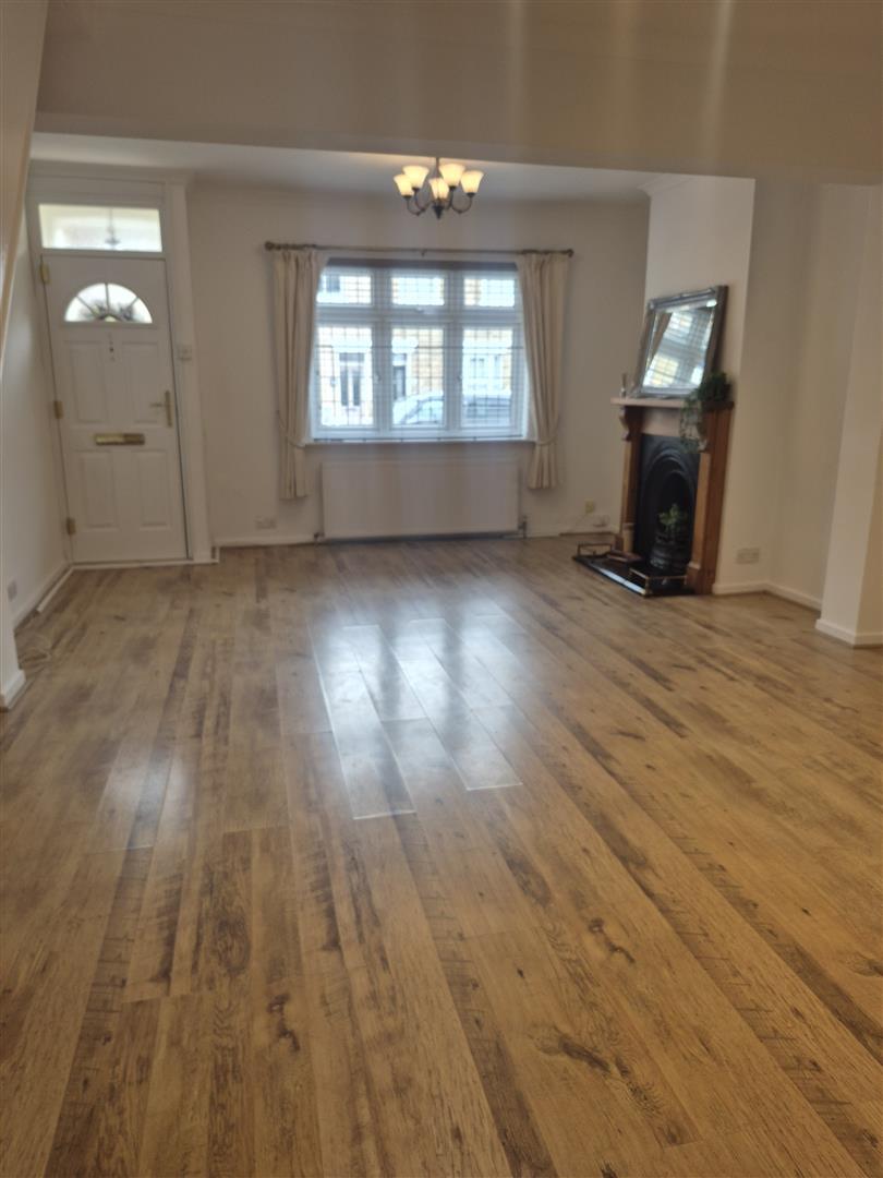 Property Image d941c5b5-9c35-43ff-97c9-ae202a403eba