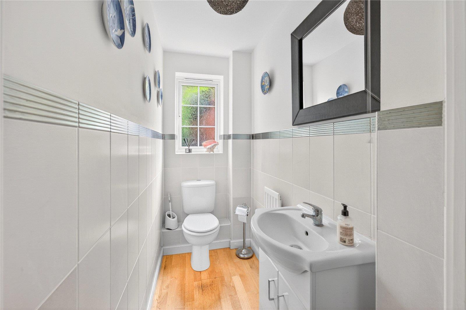 Property Image d941cf77-3d83-4680-8f18-738471e29da3