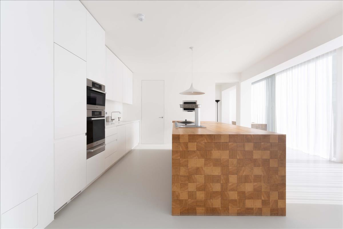 Property Image d94258ef-5beb-4d58-9056-11a4fb0e9b0d