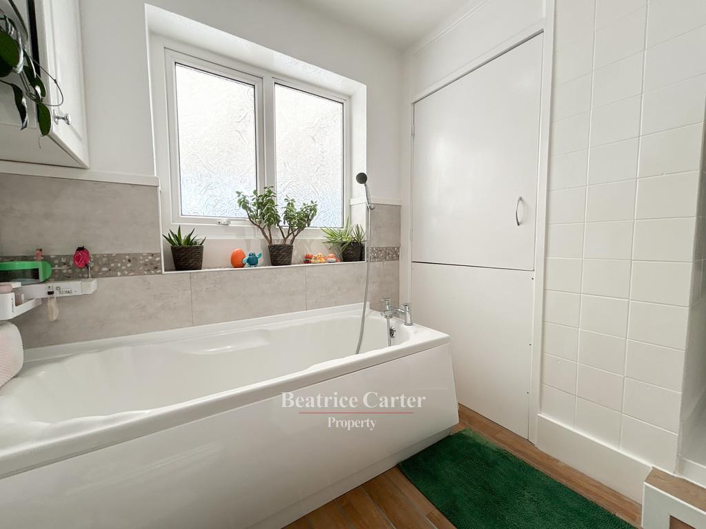 Property Image d942c8d4-19d6-4830-b715-1e08838f9e46