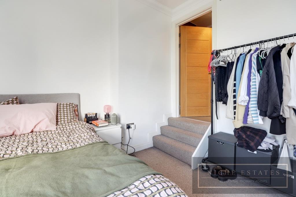 Property Image d942ffc2-fd39-4ff9-929d-4286ac93340a