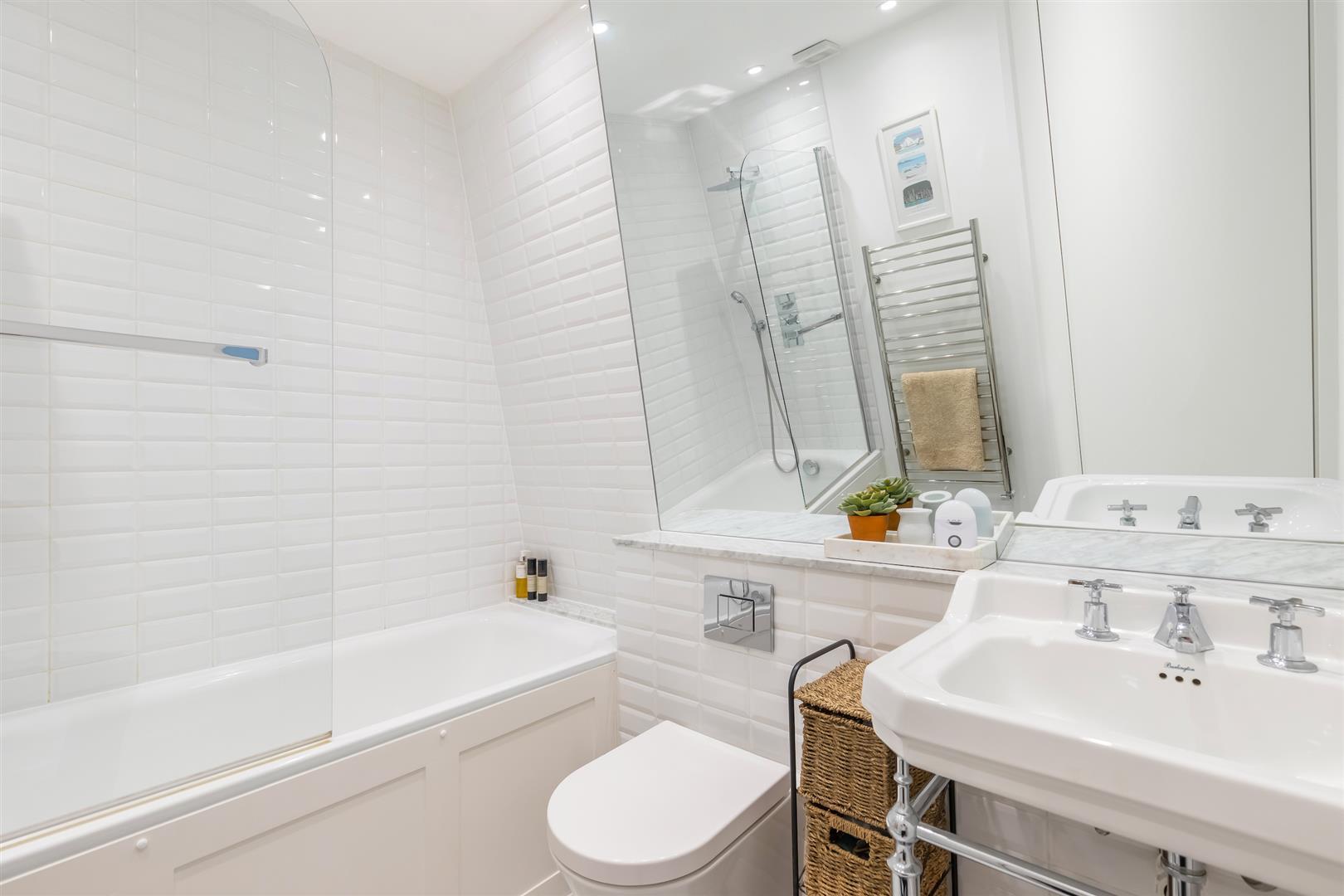 Property Image d9432127-17cd-4d11-9ec1-8aa5940617d9