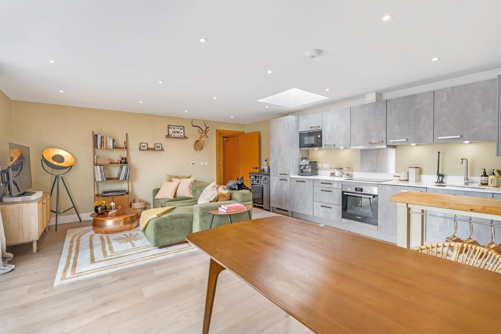 Property Image d94352a3-89d0-460f-bdb4-e6b3bb8ac876