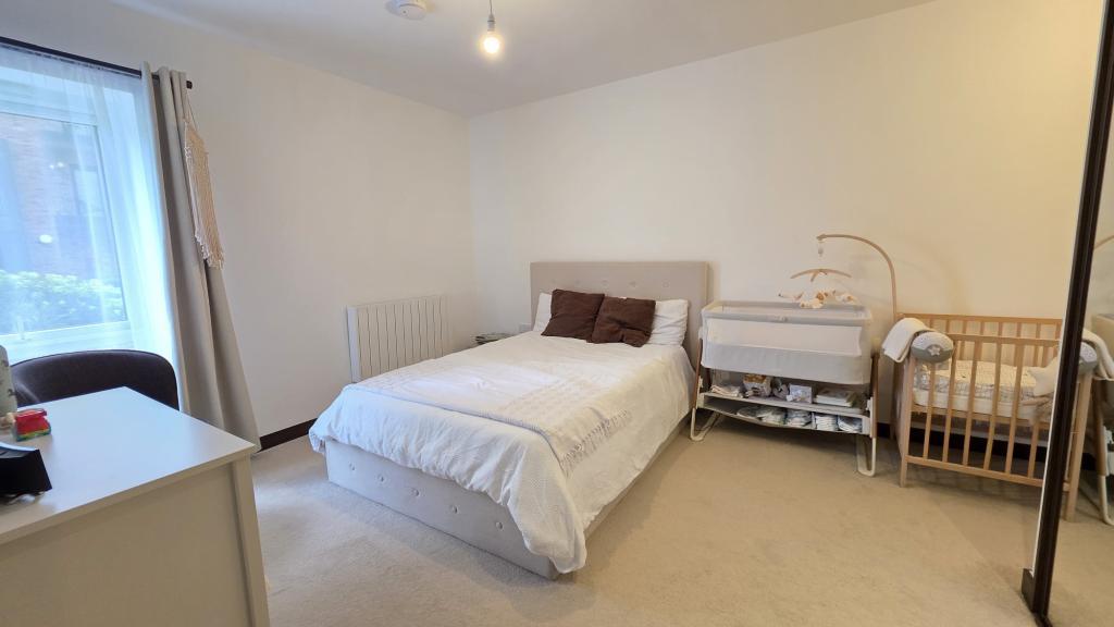 Property Imaged9437616-3d7e-411b-9a50-3df1494e710f