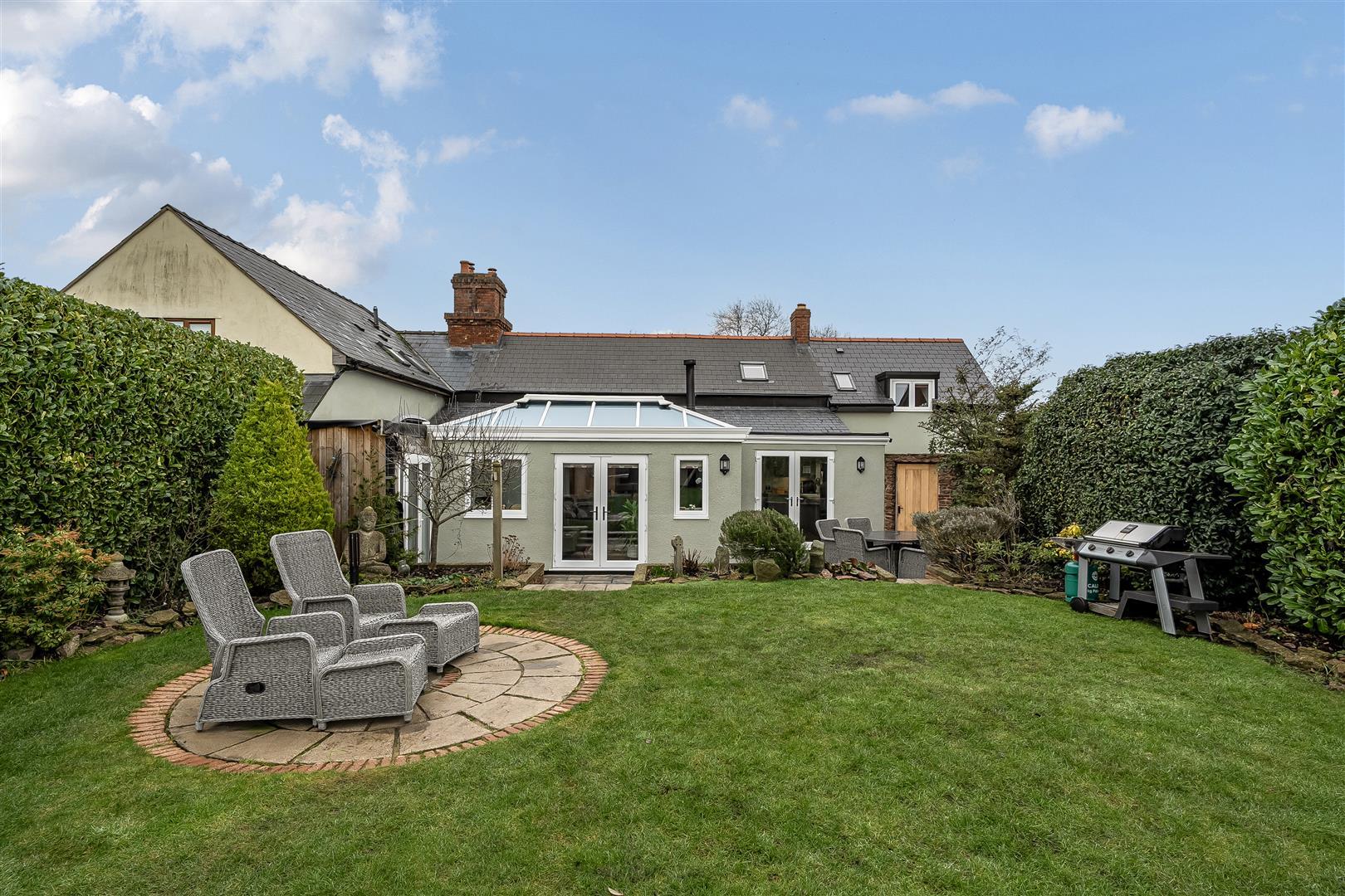 Property Image d943964b-b8ac-46ef-b367-29ebd372c773