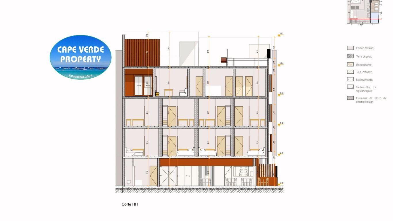 Property Image d944632d-5d30-42b1-a6df-a889a1ab7338