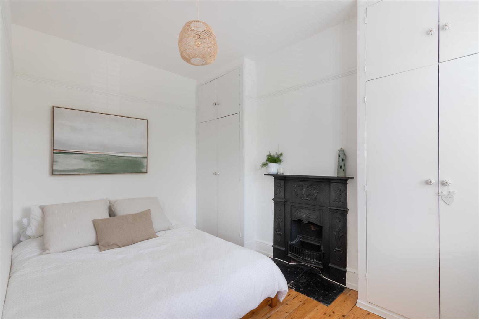 Property Image d944e977-a40a-444c-ac32-a0b169e3a5ad