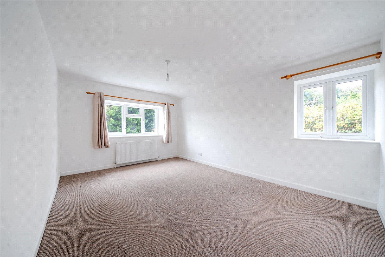 Property Image d9457a59-5a31-4bcc-bc04-0aff476ccdc5