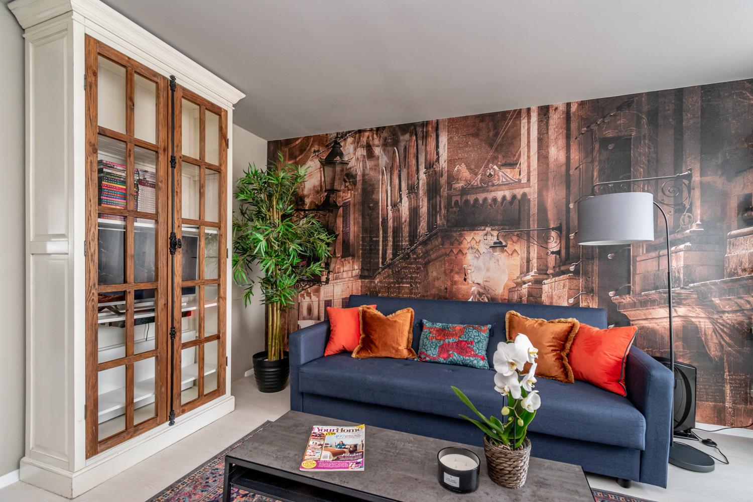 Property Image d945c7cc-377b-4282-8dc8-9af4f918ad0b