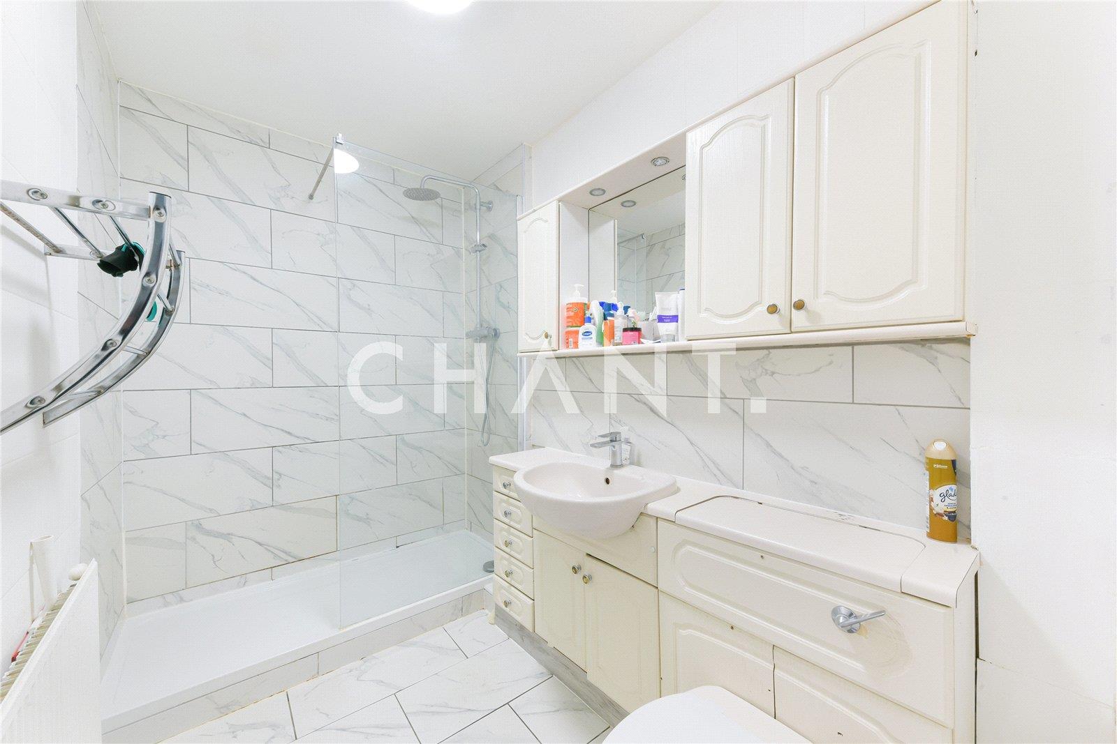 Property Image d9460805-199c-4f38-860b-2cdcf7d5ebe6