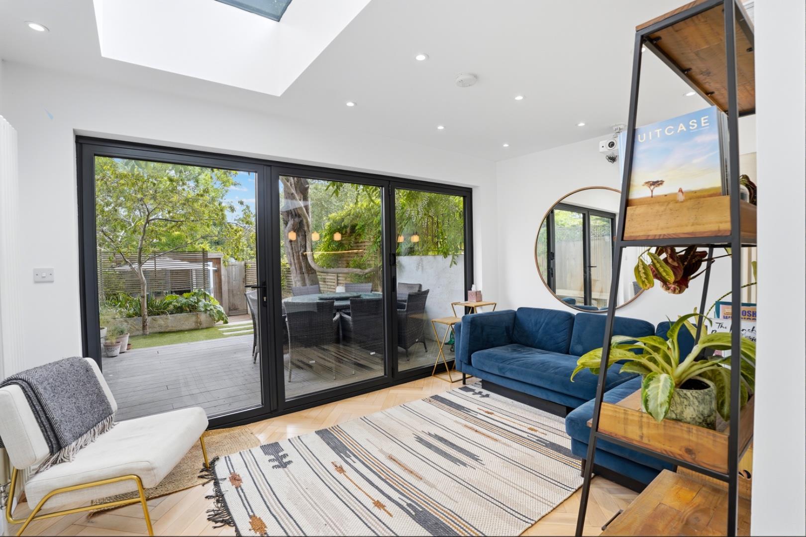 Property Image d9460c66-53cc-463f-89fb-d55aa3d90599