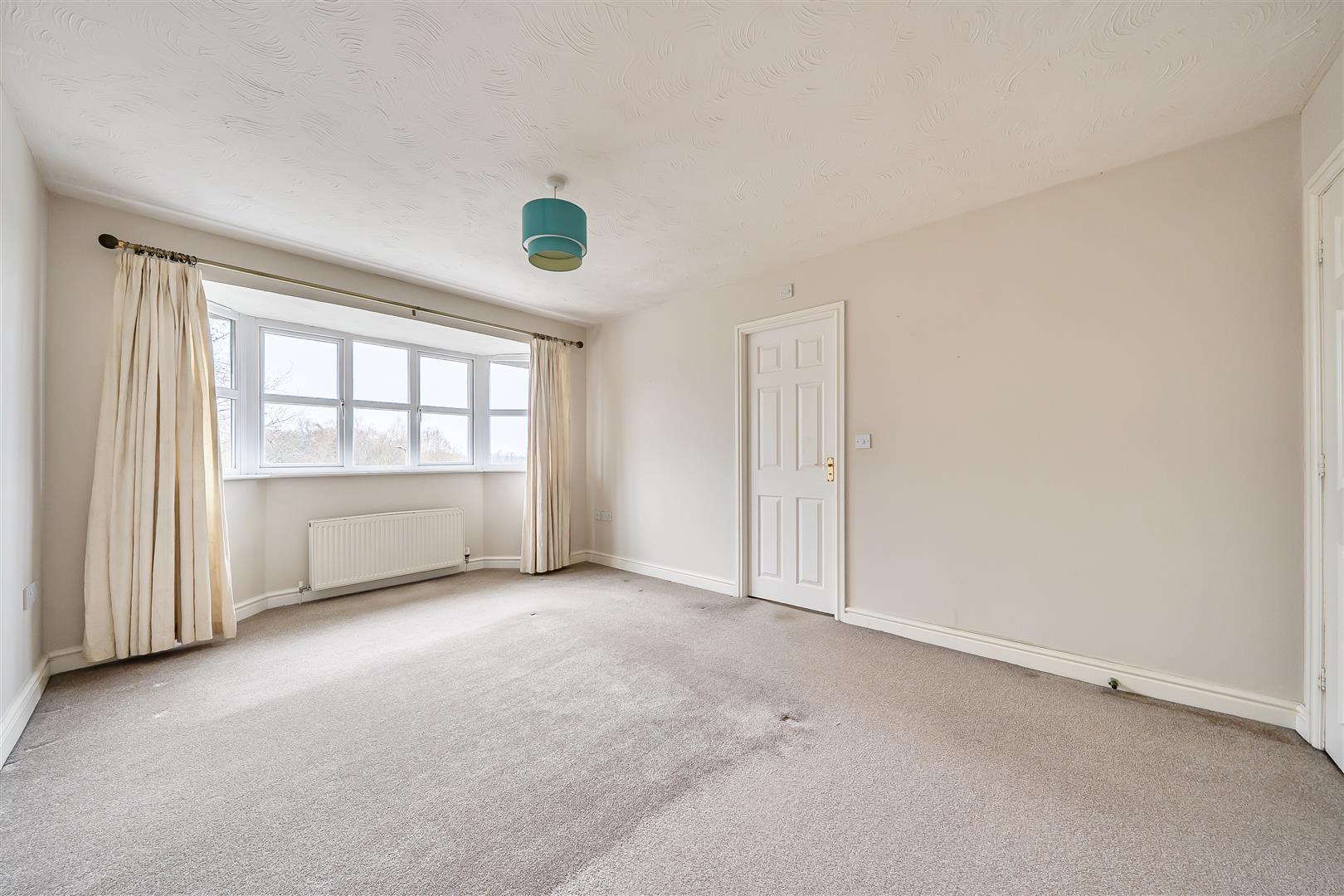 Property Image d9466547-4542-4cbd-8ae1-8ff45a24cd50