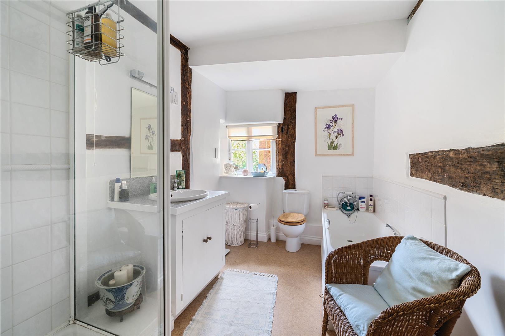 Property Image d947035f-e88b-4739-b507-10f3010f97c5