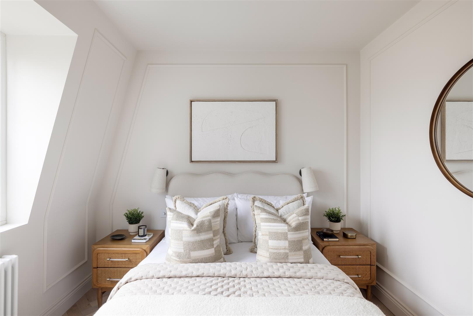 Property Image d94706a9-e40f-463a-9141-715688229b70