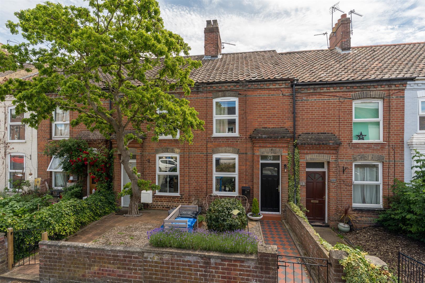Property Image d94731af-69fb-435e-a69c-049a2f154966