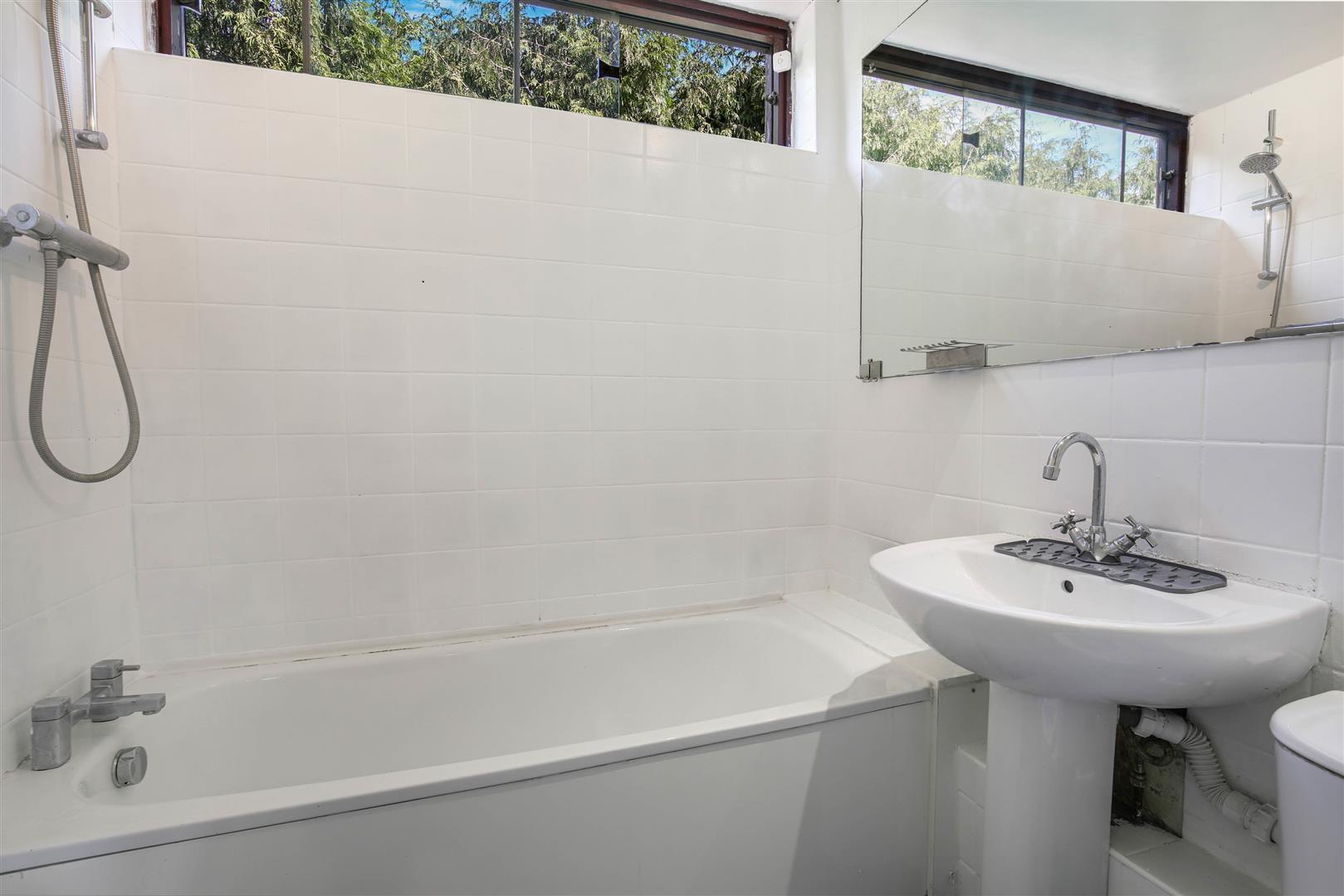 Property Image d947772b-269e-4ac9-ac5e-8a8b0e831afa